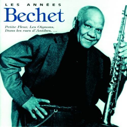 Les Années Bechet