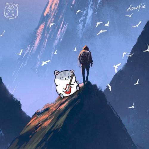 Lo-Fi Pop Covers, Vol.3