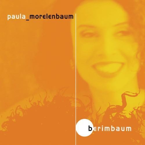 Berimbaum
