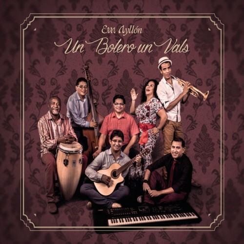 Un Bolero un Vals