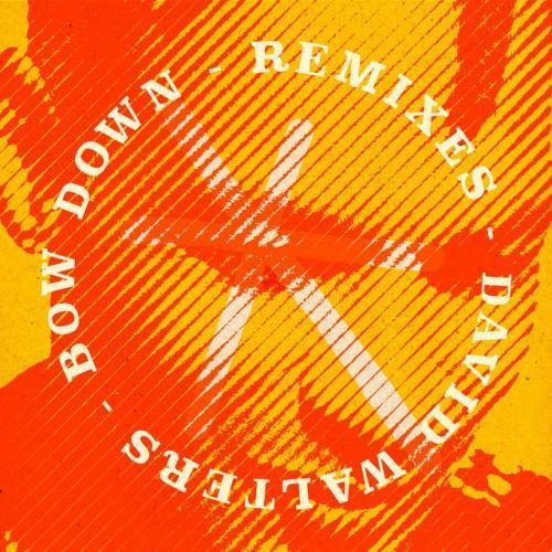 Bow Down (Remixes)