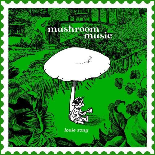 Mushroom Music