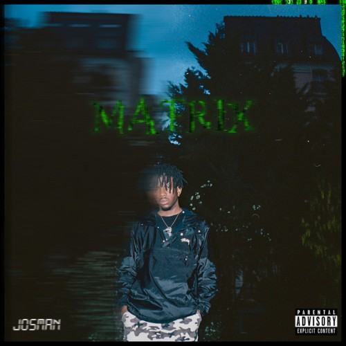 Matrix