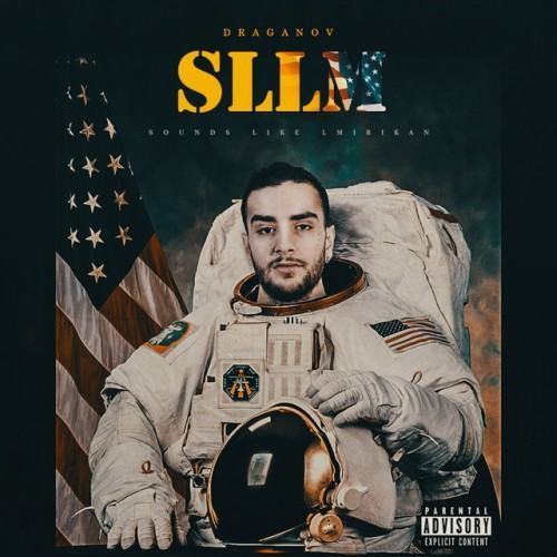 SLLM