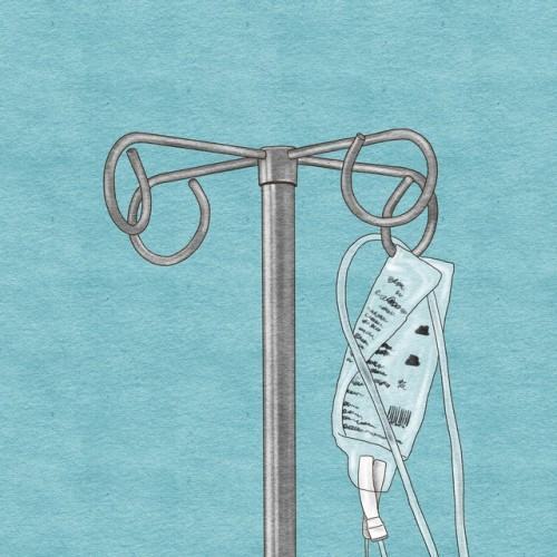 Romantic Doctor Piano #1