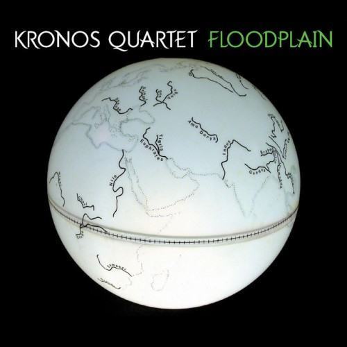 Floodplain