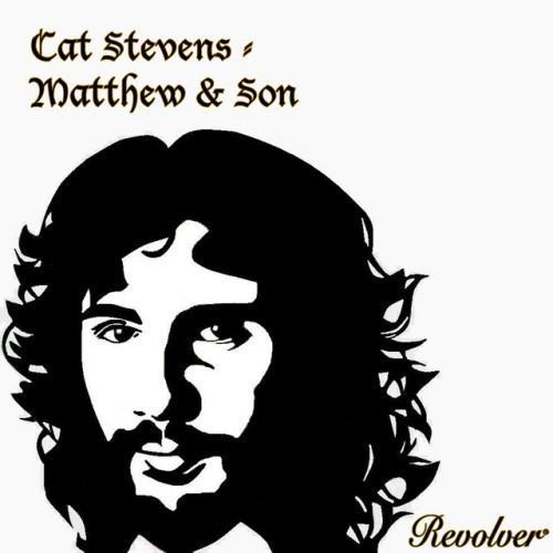 Matthew & Son