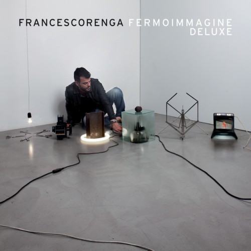 Fermoimmagine