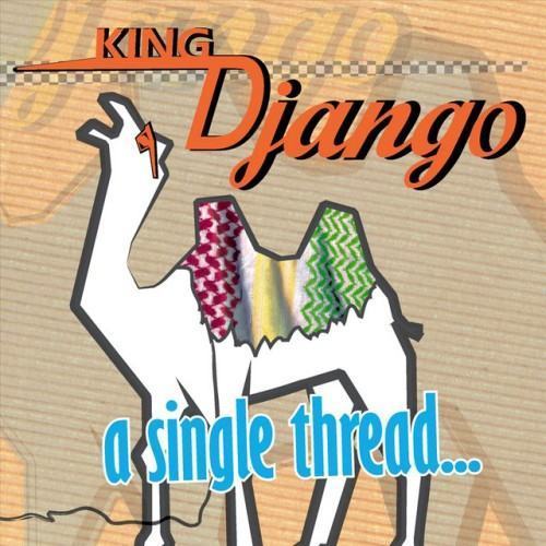 A Single Thread