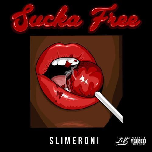 Sucka Free