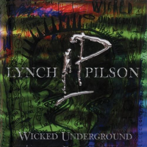 Wicked Underground