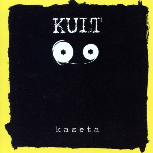 Kaseta