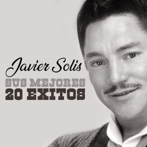 Sus Mejores 20 Exitos