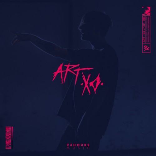 XO