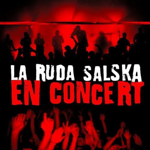 En concert