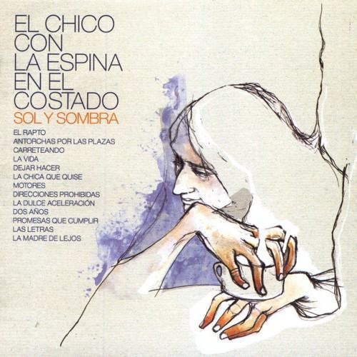 Sol y sombra