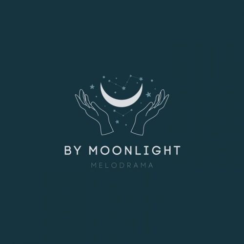 By Moonlight