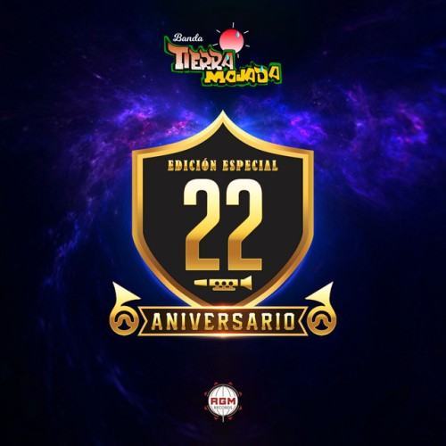 Edición Especial 22 Aniversario
