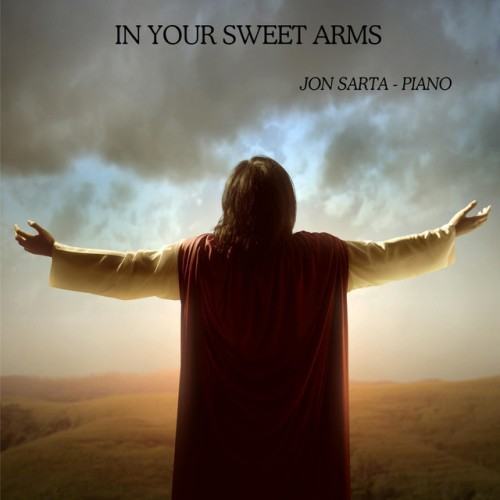 In Your Sweet Arms