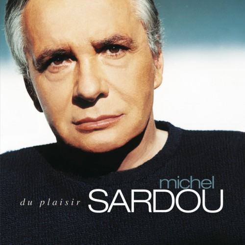 Du plaisir