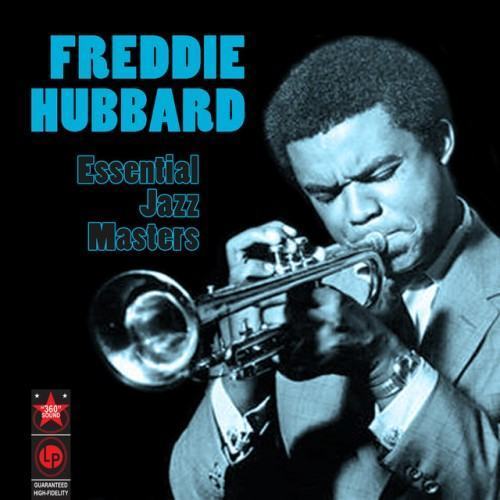 Essential Jazz Masters