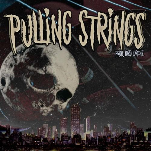 Pulling Strings