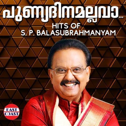 Punyadinamallava, Hits of S. P. Balasubrahmanyam