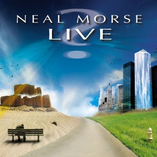 ? Live
