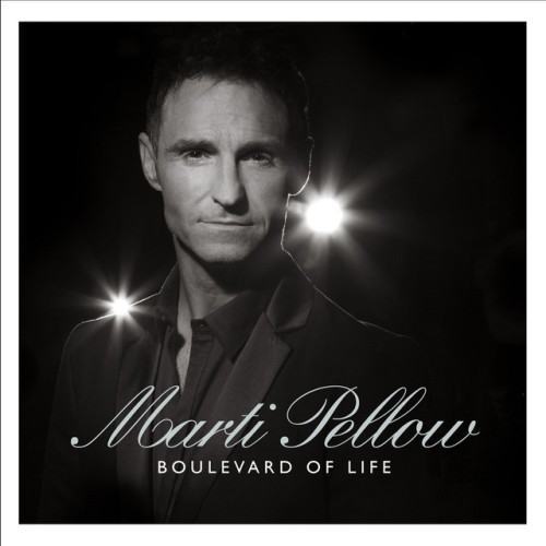 Boulevard of Life