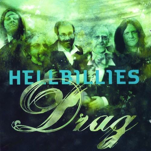 Drag