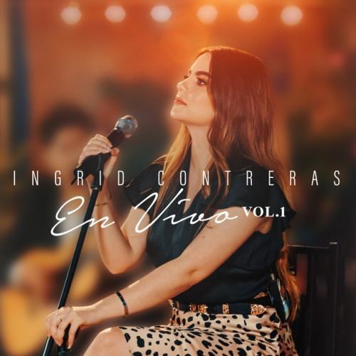En Vivo, Vol. 1