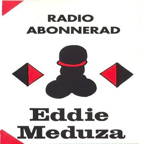 Radio Abonnerad