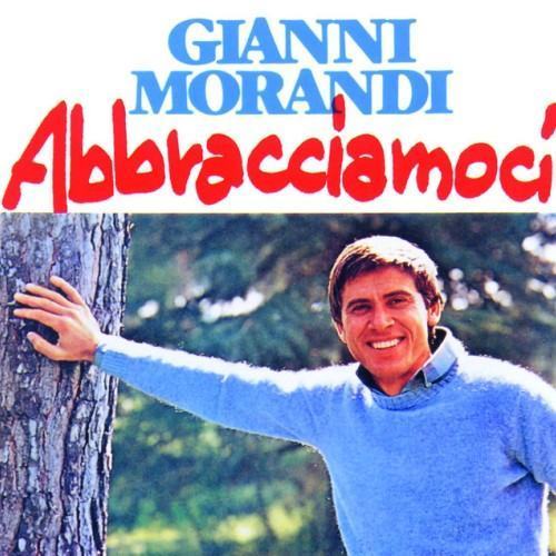 Abbracciamoci