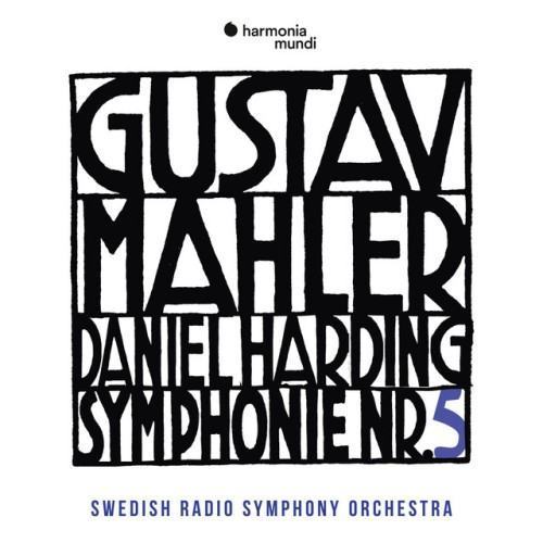 Mahler: Symphony No. 5