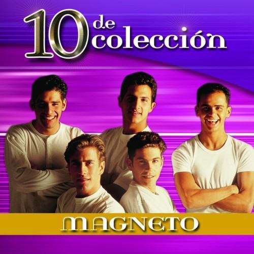10 De Colección