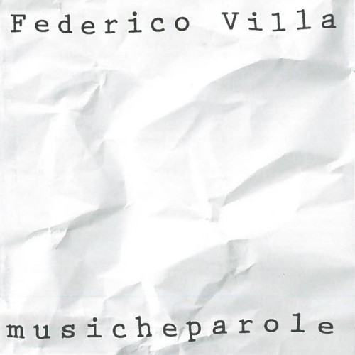 Musicheparole