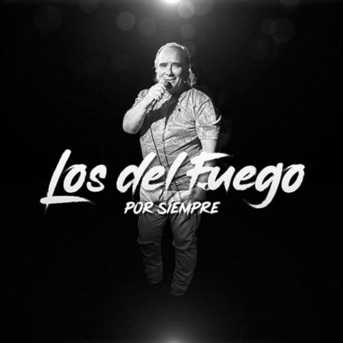 Por Siempre