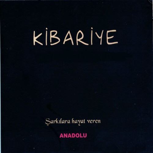 Şarkılara Hayat Veren