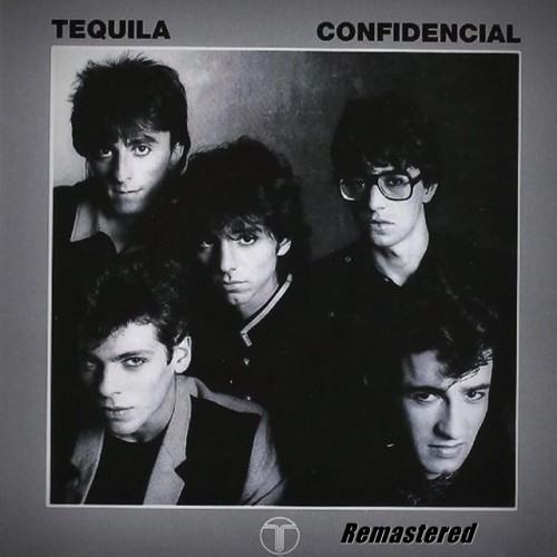 Confidencial (Remastered)