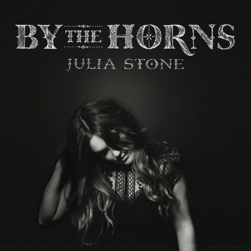 By The Horns