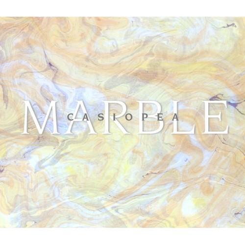MARBLE