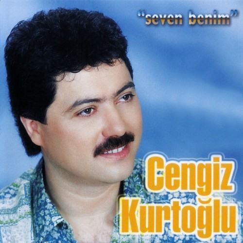 Seven Benim