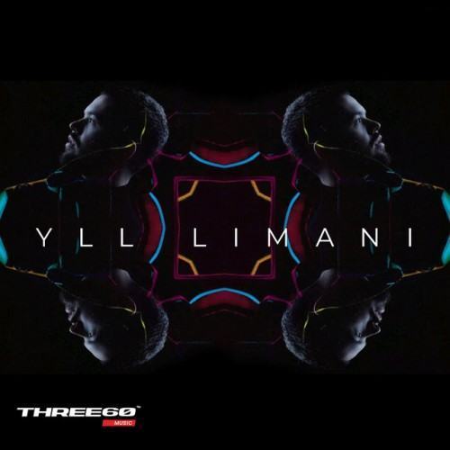 A live night with Yll Limani