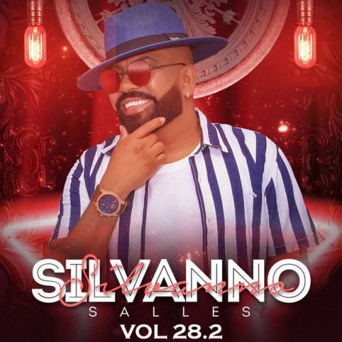 Volumen 28.2