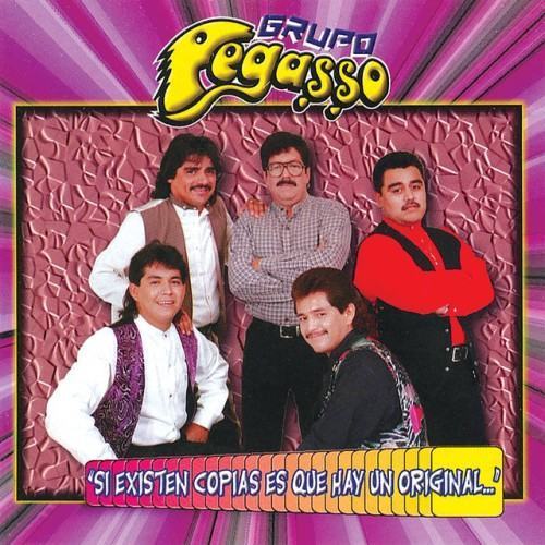 Si Existen Copias Es Que Hay Un Original