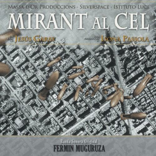 Mirant Al Cel