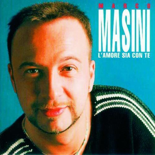 L'Amore Sia Con Te