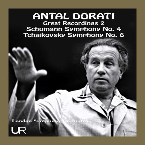 Great Recordings 2
