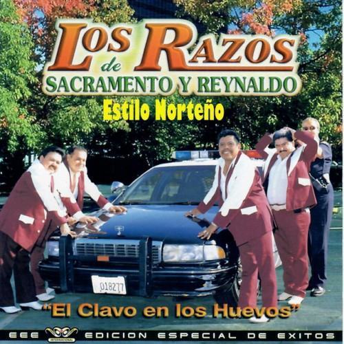 El Clavo en los Huevos