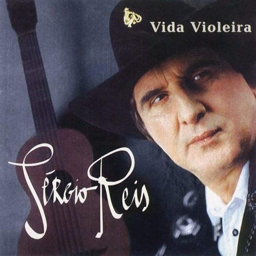 Vida Violeira